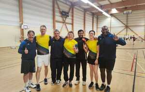 69fca378b1969_IMG20260329WA0031.jpg
