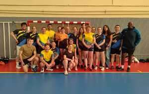 6a0477b1a1c07_IMG20260512WA0008.jpg