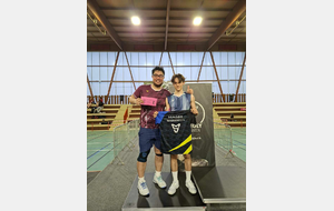 6a0a1a996dba8_IMG20260516WA0004.jpg