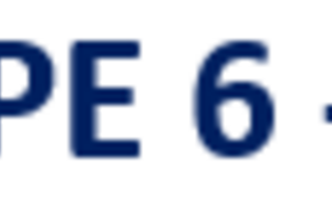 J05:  BSE-9  /  MAS-6