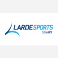 Lardesports