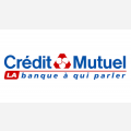 Crédit Mutuel