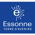 Essonne Le Conseil Général