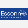 Essonne Le Conseil Général