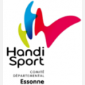 HandiSportEssonne