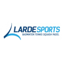 Lardesports