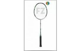 Raquette - Entrée de gamme