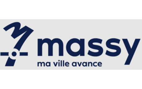 Ville de Massy