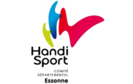 HandiSportEssonne