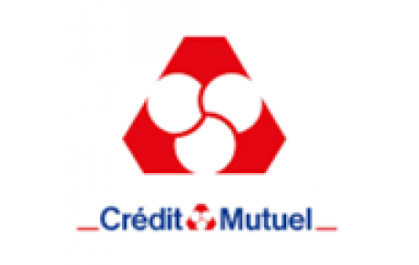 Crédit Mutuel