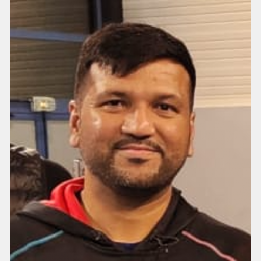 Rasulkhan Rahamanekan