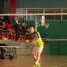 Romain Dabet